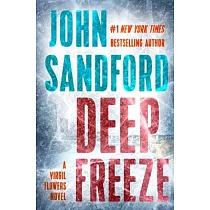Deep Freeze
