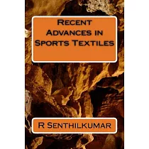 Recent Advances in Sports Textiles