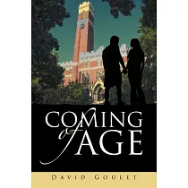 Coming of Age
