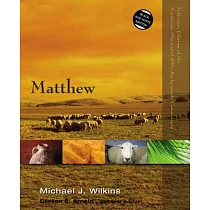 Matthew