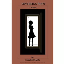 Sovereign Body