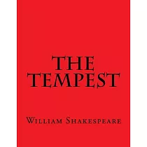 The Tempest