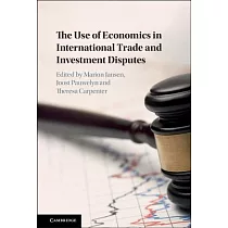 The Use of Economics in International Trade and Investment Disputes