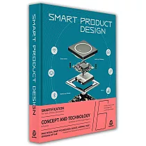 Smart Product Design