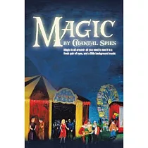 Magic