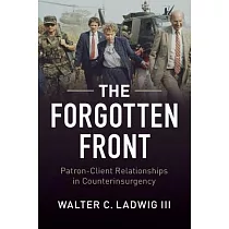 The Forgotten Front
