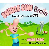 Bubble Gum Brain