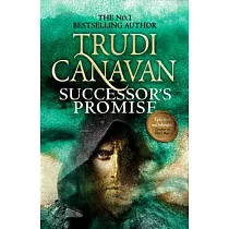 Successor’s Promise