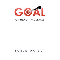 Goal： Gifted on All Levels