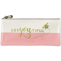 Beeyoutiful Pencil Pouch
