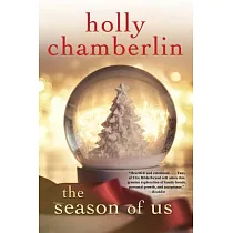 The Season of Us