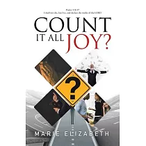 Count It All Joy?