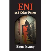 Eni & Other Poems