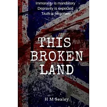 This Broken Land