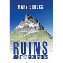 Ruins and Other Short Stories