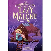 The Charming Life of Izzy Malone