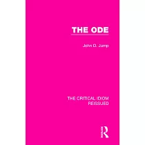 The Ode