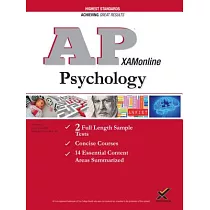 AP Psychology