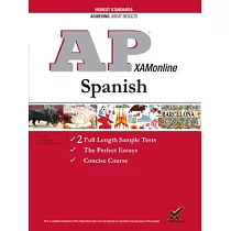 AP Spanish
