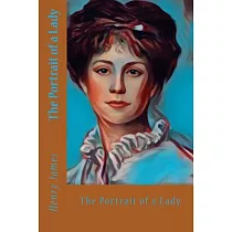 The Portrait of a Lady