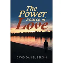 The Power Source of Love