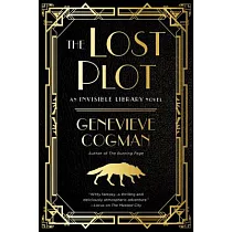 The Lost Plot