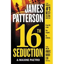 16th Seduction
