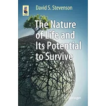 The Nature of Life and Its Potential to Survive： Can It Survive in the Universe?