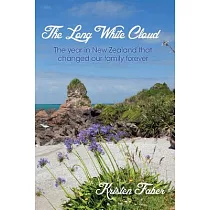 The Long White Cloud