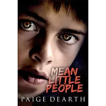 Mean Little People