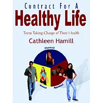 Contract for a Healthy Life
