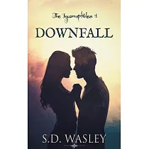 Downfall