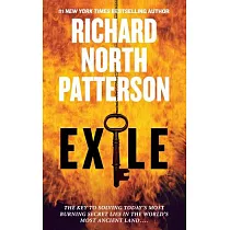 Exile