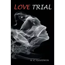 Love Trial