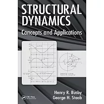 Structural Dynamics： Concepts and Applications