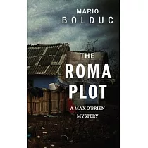 The Roma Plot