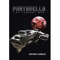 Portobello： The Torrent War