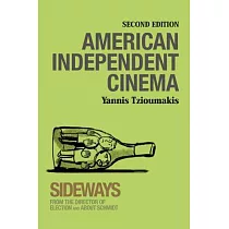 American Independent Cinema