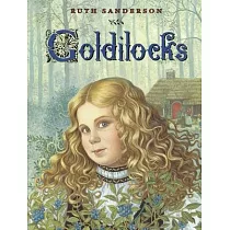Goldilocks