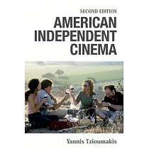 American Independent Cinema