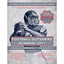 : The View from the O-Line: Football According to NFL Offensive  Linemen and an Uncommon Coach: 9781613219355: Mudd, Howard, Lister,  Richard, Fouts, Dan, Reid, Andy: Books