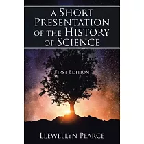 A Short Presentation of the History of Science