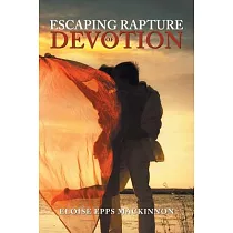 Escaping Rapture of Devotion