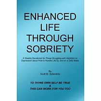 Enhanced Life Through Sobriety