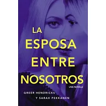 Esposa Entre Nosotros