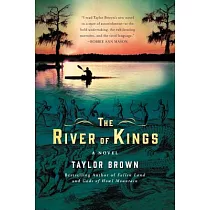 The River of Kings