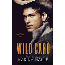 Wild Card (Rake Forge University Series): Munoz, Ashley: 9781733791946:  : Books