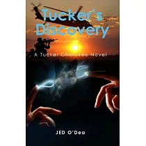 Tucker’s Discovery
