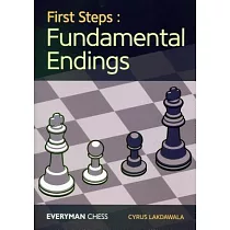 First Steps Fundamental Endings