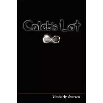Caleb’s Lot： The Final Chapter